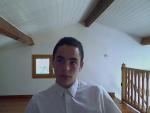 my blog
