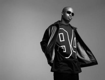 rohff